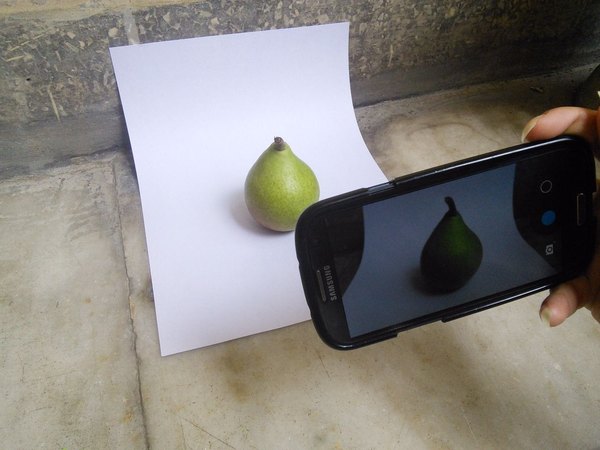 آموزش ساخت