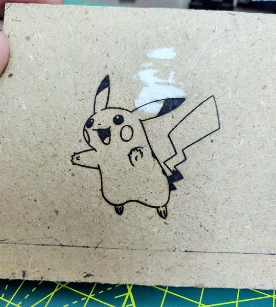 آموزش ساخت
