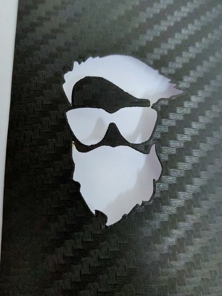 آموزش ساخت